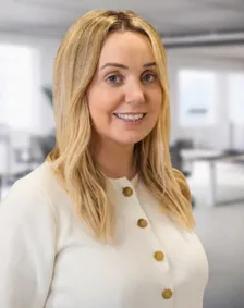 Adele Murray