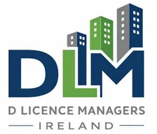 DLM Ireland