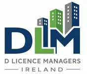 DLM Ireland
